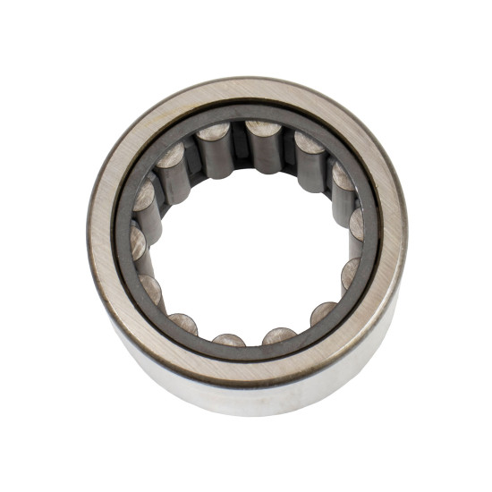 Needle Bearing Komatsu 708-1H-12262 SKS