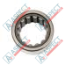 Needle Bearing Hitachi 708-1H-12262 - 1