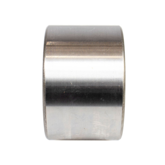 Needle Bearing Komatsu 708-1H-12262 SKS