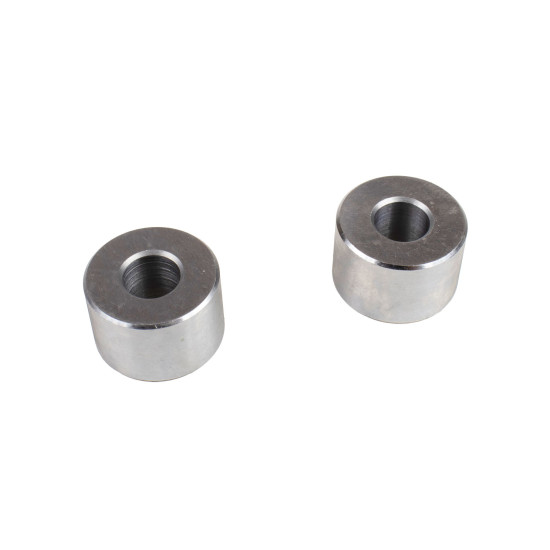 Spacer of Fix plate Parker 3180109 SKS