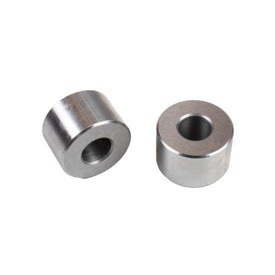 Spacer of Fix plate Parker 3180109 SKS