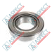 Roller Bearing R909156510 SKS 0009247135, 0009247122, 0009247120