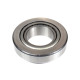 Roller Bearing Bosch Rexroth R909156510 SKS