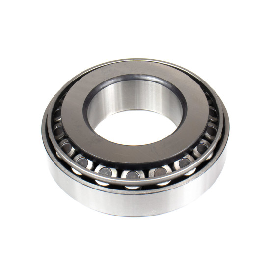 Roller Bearing Bosch Rexroth R909156510 SKS