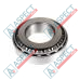 Roller Bearing R909156510 SKS 0009247135, 0009247122, 0009247120 - 1