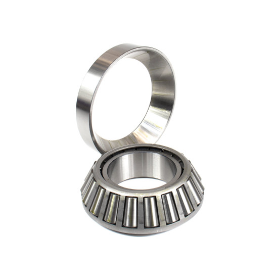 Roller Bearing Bosch Rexroth R909156510 SKS