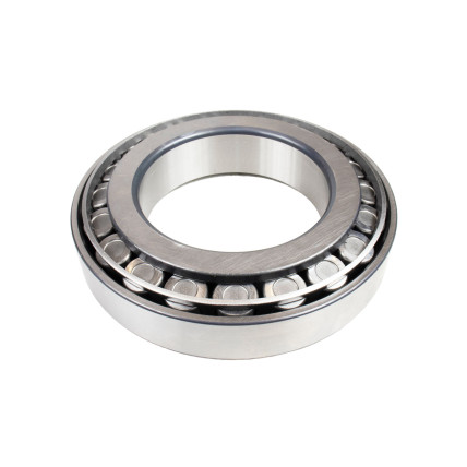 Roller Bearing Sauer-Danfoss 20/951212 SKS
