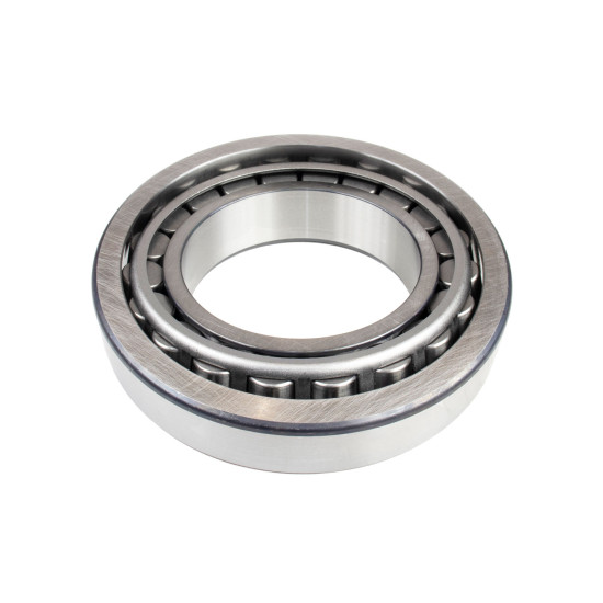 Roller Bearing Sauer-Danfoss 20/951212 SKS