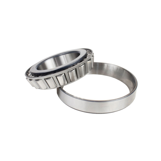 Roller Bearing Sauer-Danfoss 20/951212 SKS