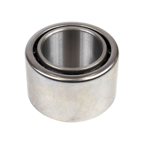 Needle Bearing Toshiba PVC90, PVC80, PVC8080, PVB92 SKS