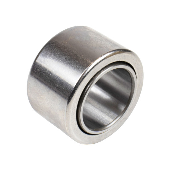 Needle Bearing Toshiba PVC90, PVC80, PVC8080, PVB92 SKS