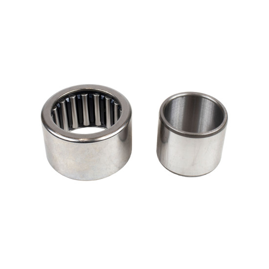 Needle Bearing Toshiba PVC90, PVC80, PVC8080, PVB92 SKS