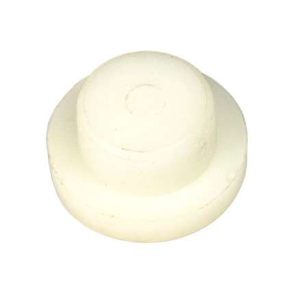 Plug JCB 05/903821 SPINPARTS