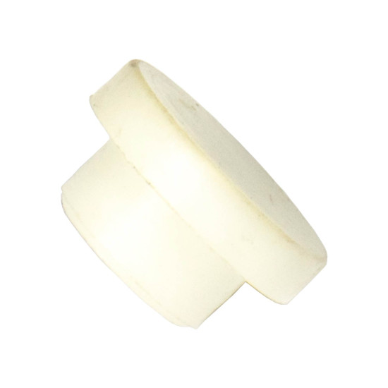 Plug JCB 05/903821 SPINPARTS