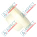 Stecker JCB 05/903821 SPINPARTS 05/903821, 20/951587, 550/43207, 05/903801, SP-RP3821 - 1