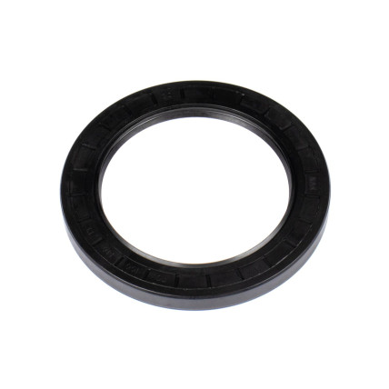 Gear Oil seal JCB 333/C7880 SPINPARTS