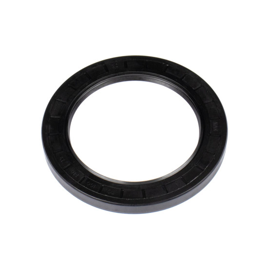 Gear Oil seal JCB 333/C7880 SPINPARTS