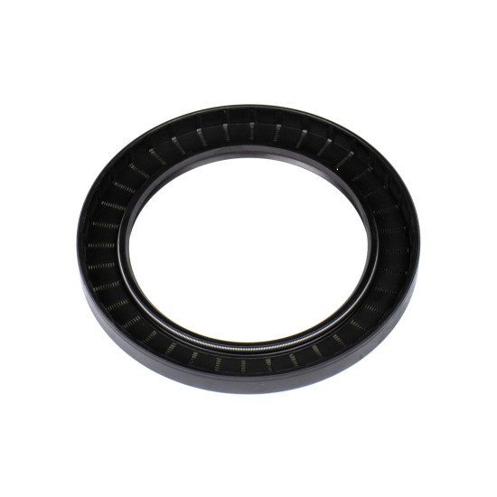 Gear Oil seal JCB 333/C7880 SPINPARTS