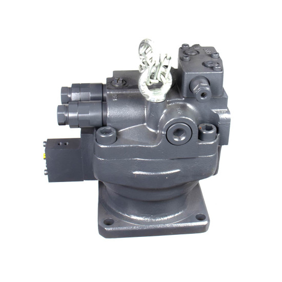 Swing Motor assembly JCB 333/K7185 SPINPARTS