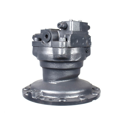 Swing Motor assembly Volvo VOE14550095 SPINPARTS