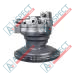 Conjunto motor oscilante Volvo VOE14550095 SPINPARTS VOE14550095, VOE14573056, SP-SM0095 - 1