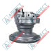 Conjunto motor oscilante Volvo VOE14550095 SPINPARTS VOE14550095, VOE14573056, SP-SM0095 - 2