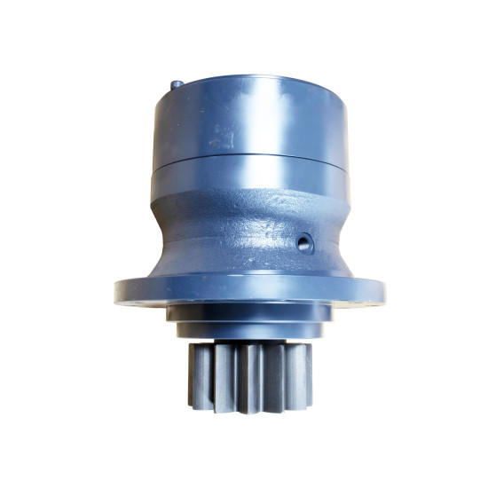 Swing gearbox JCB 20/925531 SPINPARTS