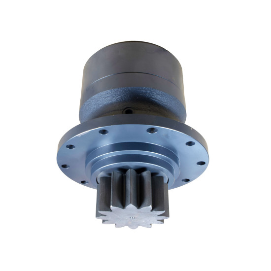 Swing gearbox JCB 20/925531 SPINPARTS