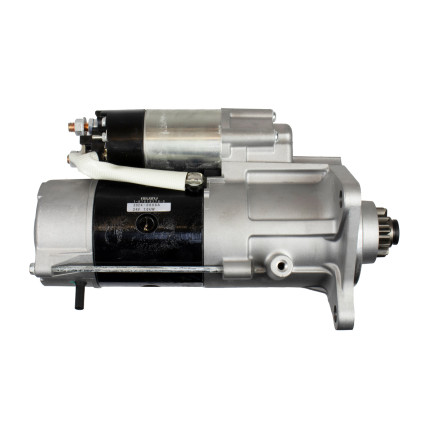 Starter Isuzu 1811003413 ISP