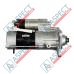 Anlasser Isuzu 1811003413 ISP 1811003413, 1811003412, 1811003414, 1811003415, 1811003416, 1811003417, E02GES099, M009T80971, M9T80971, M009T80972, M9T80972, 1876182760