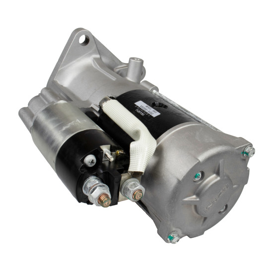 Starter Isuzu 1811003413 ISP