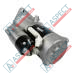 Motor de arranque Isuzu 1811003413 ISP 1811003413, 1811003412, 1811003414, 1811003415, 1811003416, 1811003417, E02GES099, M009T80971, M9T80971, M009T80972, M9T80972, 1876182760 - 2