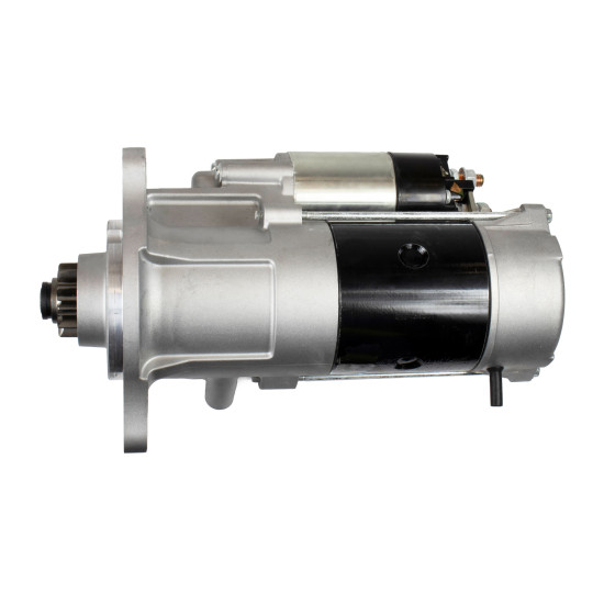 Starter Isuzu 1811003413 ISP