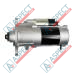 Anlasser Isuzu 1811003413 ISP 1811003413, 1811003412, 1811003414, 1811003415, 1811003416, 1811003417, E02GES099, M009T80971, M9T80971, M009T80972, M9T80972, 1876182760 - 3