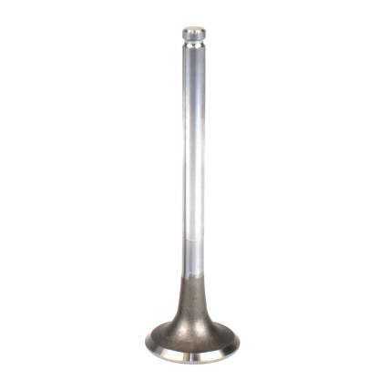 Exhaust Valve Isuzu 5125520342 ISP