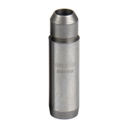 Valve Guide Isuzu 5117210160 ISP