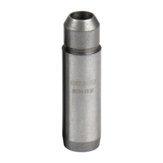 Valve Guide Isuzu 5117210160 ISP