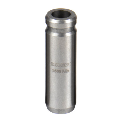 Valve Guide Isuzu 8970317490 ISP