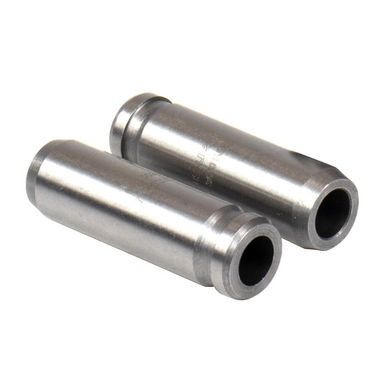Valve Guide Isuzu 8970317490 ISP