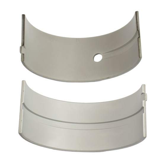Connecting Rod Bearing Isuzu 1876184660 ISP
