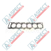 Cylinder head Gasket Isuzu 8976018194 ISP