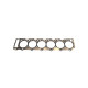 Cylinder head Gasket Isuzu 8976018194 ISP