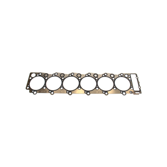 Cylinder head Gasket Isuzu 8976018194 ISP