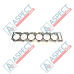 Cylinder head Gasket Isuzu 8976018194 ISP - 1