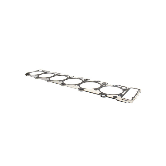Cylinder head Gasket Isuzu 8976018194 ISP