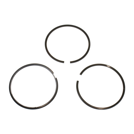 Piston ring STD Isuzu 8942478671 ISP