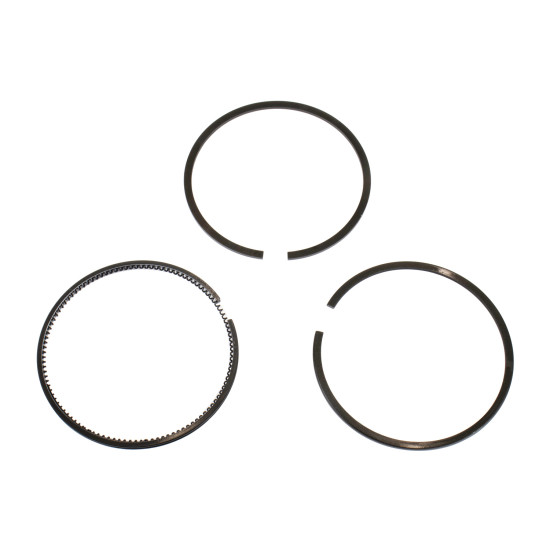 Piston ring STD Isuzu 8942478671 ISP