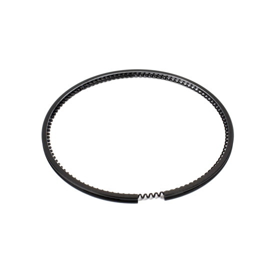 Piston ring STD Isuzu 8942478671 ISP