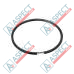 Piston ring STD Isuzu 8942478671 ISP 5873110820, 8942478671, 5873107570, 8942478672, 8942478691, 8970298640, 02/800231, 1876184680 - 1