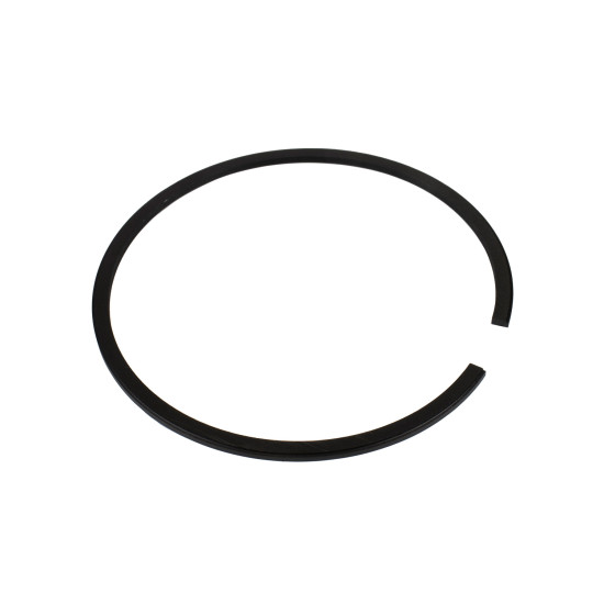 Piston ring STD Isuzu 8942478671 ISP